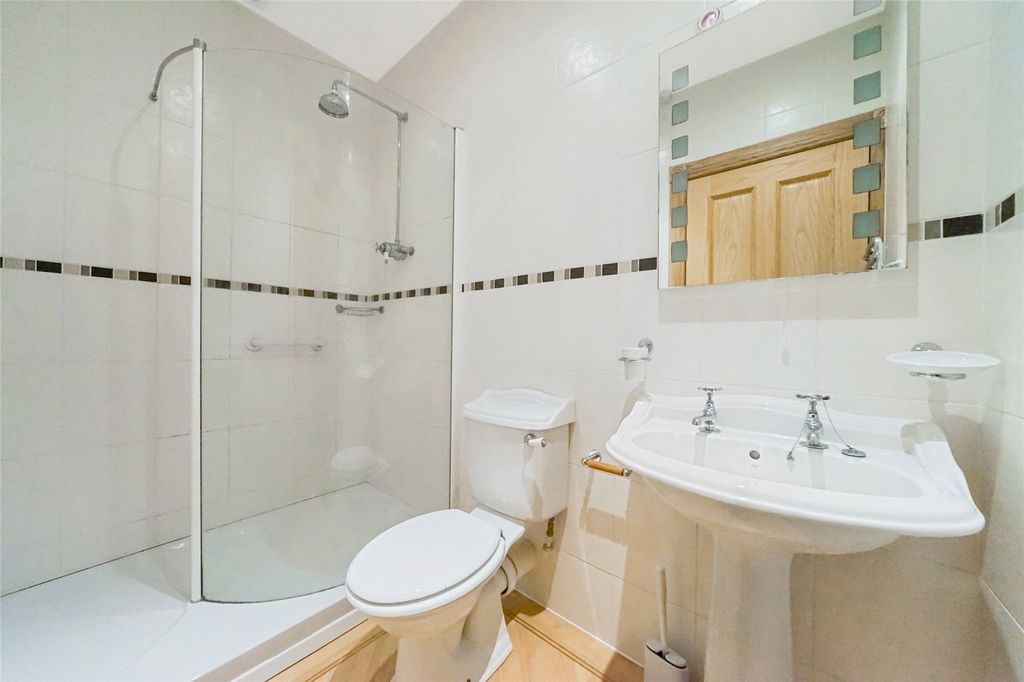 Additional image 13 of 3 bed flat for saleVictoria Place, Stirling, Stirlingshire FK8