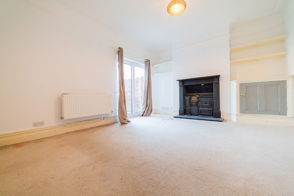 Additional image 5 of 4 bed terraced house for saleCanada Road, Heath CF14