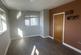 Additional image 6 of Church Road, Tarleton, Preston