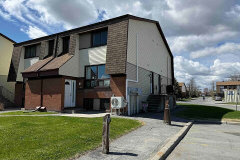 Additional image 7 of 23A Woodvale Green N/a, Ottawa, ON, K2G 4H3