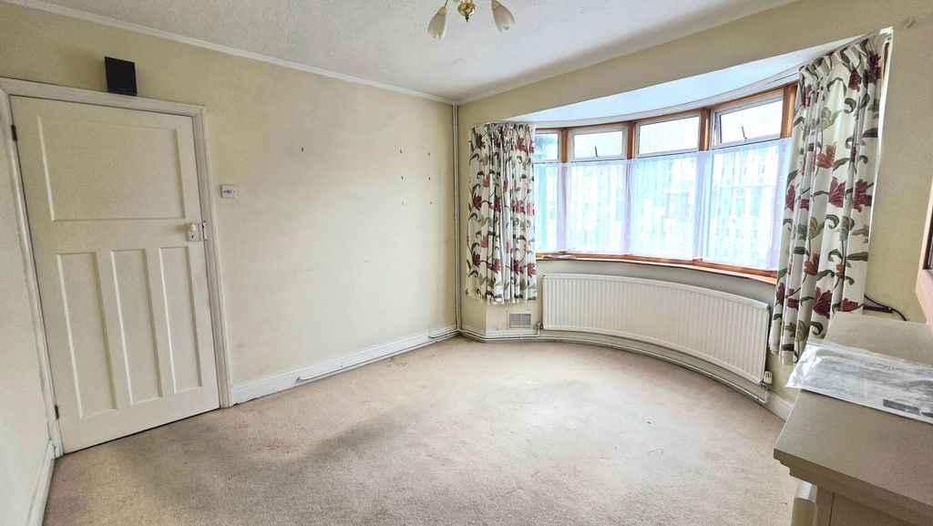 Additional image 5 of 3 bed semi-detached house for saleWayfield Crescent, Cwmbran NP44