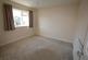 Additional image 4 of Horn Lane, Plymouth PL9