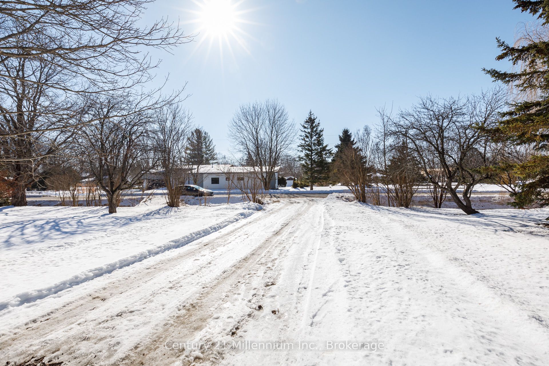 Additional image 3 of 129 Edward Street, Blue Mountains, ON, N0H 1J0