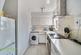 Additional image 4 of Redgrave Close, Croydon, CR0