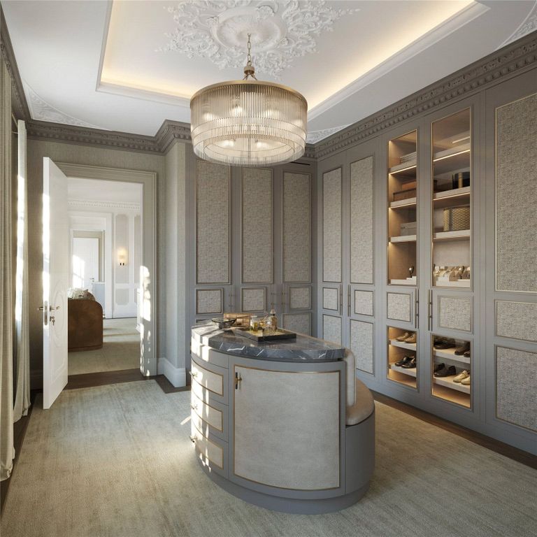 Additional image 17 of 8 bed detached house for saleWindward Lane, La Route Des Genets, St Brelade, Jersey JE3