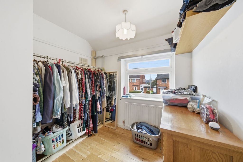 Additional image 11 of 3 bed semi-detached house for saleMaitland Avenue, Cambridge CB4