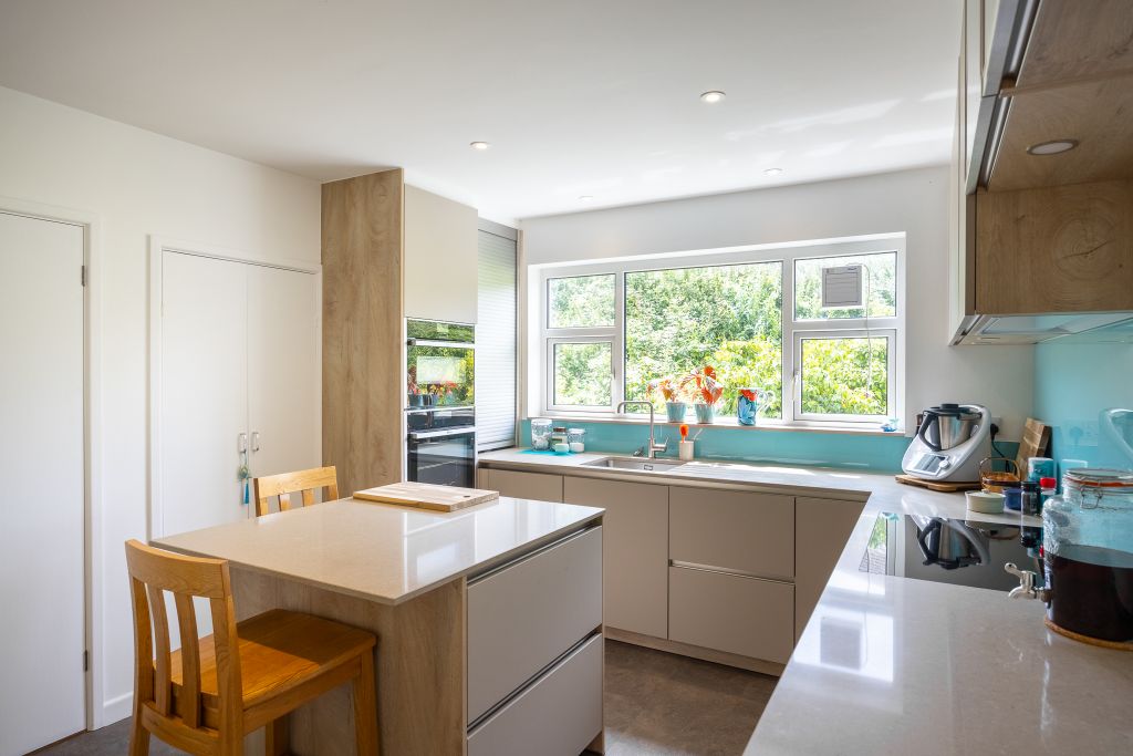 Additional image 7 of 5 bed detached house for saleRue De La Falaise, St. Martin, Guernsey GY4