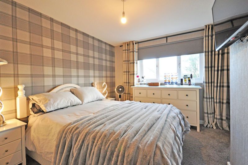 Additional image 9 of 2 bed terraced house for saleStylish Terrace, Mill Heath, Newport NP20