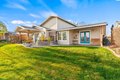 Additional image 31 of 705 Kachess Ln, Zillah, WA, 98953