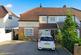 Additional image 28 of Fontayne Avenue, Romford, RM1