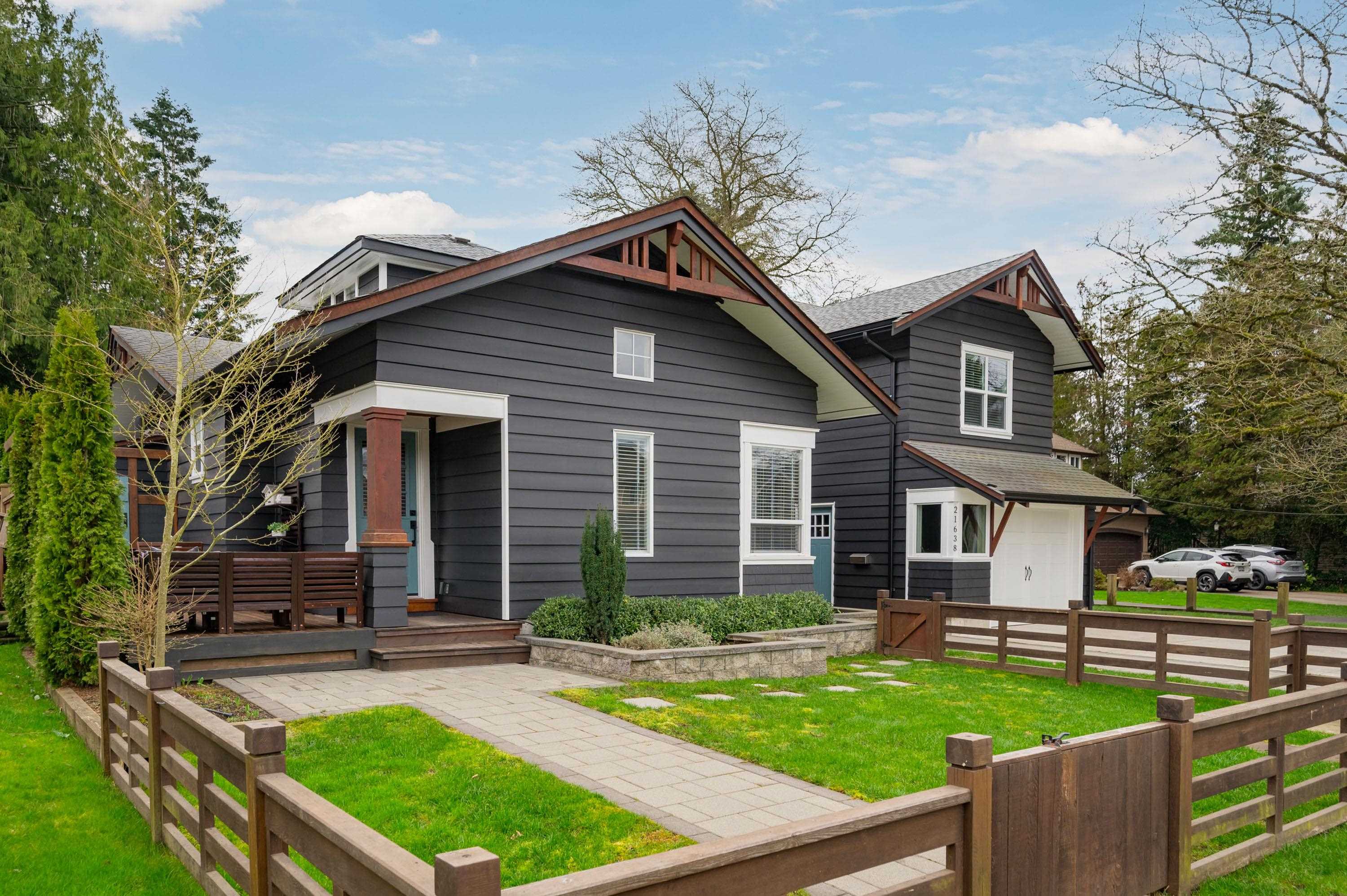 Additional image 3 of 21638 46 Avenue, Langley, BC, V3A 3J4