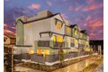 5218 Blossom Cir, Richmond, CA, 94804