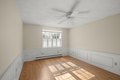Additional image 17 of 16 Hilltop Dr Unit 16, Sandwich, MA, 02563