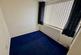 Additional image 7 of Grosmont Close, Redcar