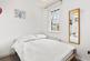 Additional image 8 of Barlby Road, London, W10