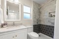 Additional image 39 of 5040 Island View St, Oxnard, CA, 93035