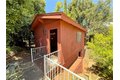 Additional image 26 of 4792 Beaumont Dr, La Mesa, CA, 91941