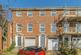Heatherdale Close, Kingston Upon Thames KT2