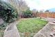 Additional image 19 of Grange Close, Walton on the Naze, Essex, CO14