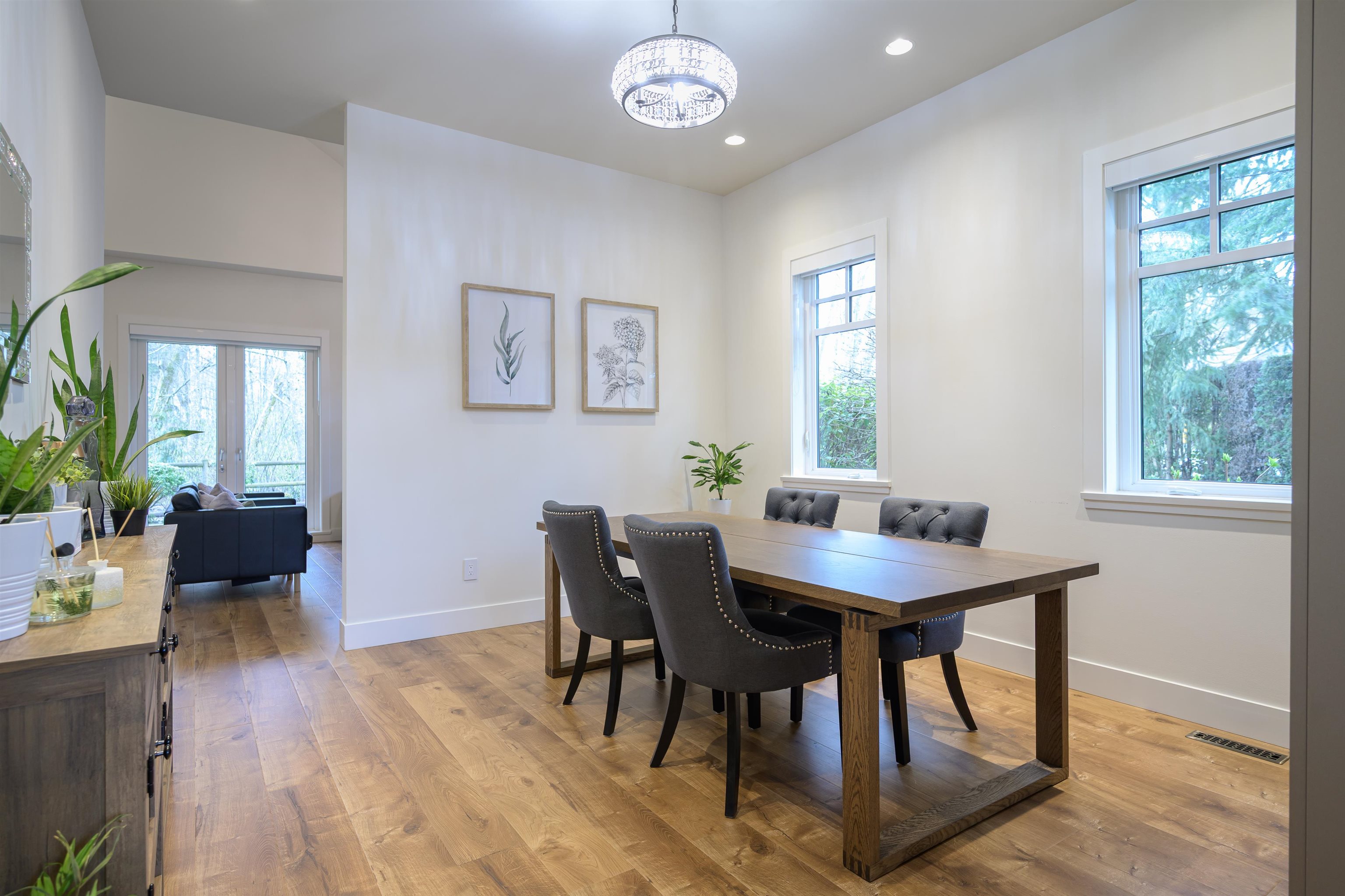 Additional image 4 of 30-3122 160 Street, Surrey, BC, V3Z 8K5