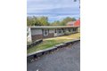 67 Bethlehem Rd, New Windsor, NY, 12553