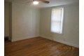 Additional image 9 of 1412 13th St, Moline, IL, 61265