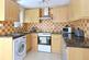 Additional image 7 of The Oaklands, Bicton Heath, Shrewsbury