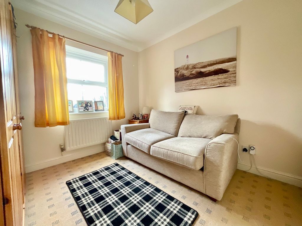 Additional image 11 of 3 bed semi-detached house for saleStow Park Drive, Newport NP20