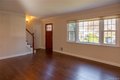 Additional image 3 of 26 Dogwood Dr, Scarsdale, NY, 10583
