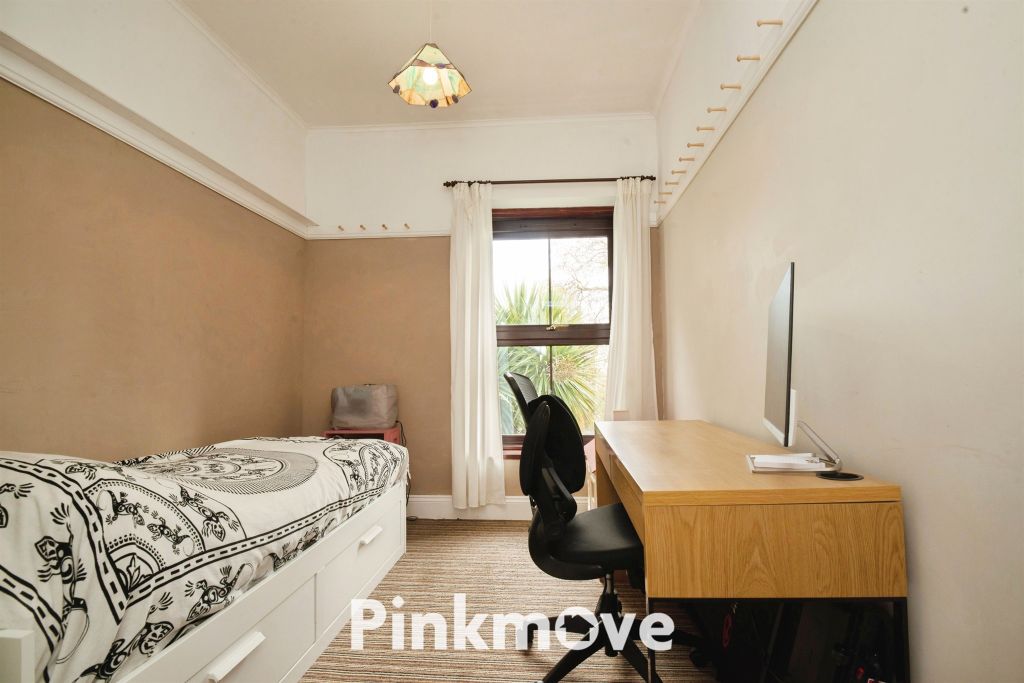 Additional image 21 of 4 bed end terrace house for saleWaterloo Road, Newport NP20
