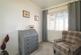 Additional image 8 of Thorndon Park Drive, Leigh-on-Sea, Essex, SS9