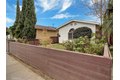 Additional image 3 of 110 W Forhan St, Long Beach, CA, 90805