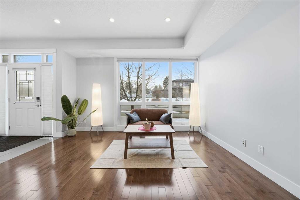 Additional image 6 of 2018 37 Street SW, Calgary, AB, T3E 3A6