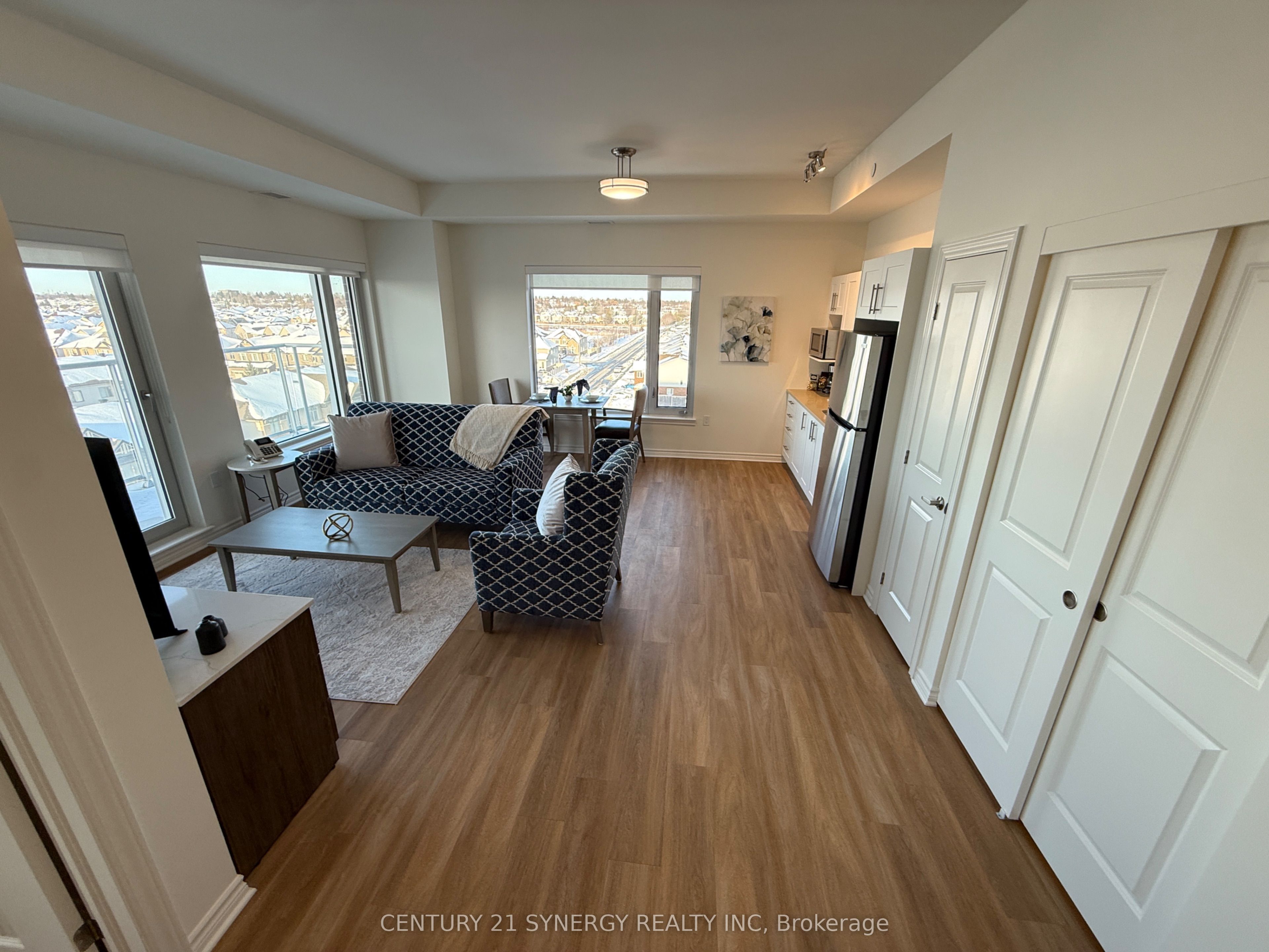 Additional image 3 of 164 Maravista Drive, Ottawa, ON, K2J 7A7