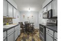 Additional image 13 of 3120 Jaqueline Dr Unit 11, Rockford, IL, 61109