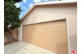 Additional image 10 of 3001 Saint Albans Dr, Los Alamitos, CA, 90720