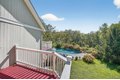 Additional image 13 of 986 Cliff Ave, Yorktown Heights, NY, 10598