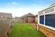 Additional image 11 of Sharfleet Crescent, Sittingbourne ME9