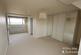 Additional image 19 of Wembdon Hill, Wembdon, Bridgwater TA6