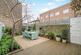 Additional image 4 of Field Road, London
