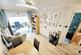 Additional image 6 of Newhurst Park, Trowbridge BA14