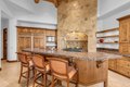 Additional image 51 of 83054 S Bay Dr, Indio, CA, 92203