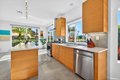 Additional image 10 of 48653 Paseo Tarazo, La Quinta, CA, 92253
