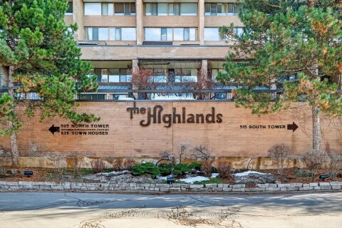 Additional image 8 of 1809-515 St Laurent Boulevard S, Ottawa, ON, K1K 3X5