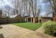 Additional image 17 of Lime Grove, Southmoor, OX13