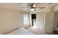Additional image 18 of 1416 San Rafael St, Los Banos, CA, 93635