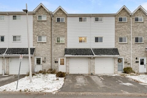 Additional image 7 of 1101 Craig Lane, Kingston, ON, K7M 7W6