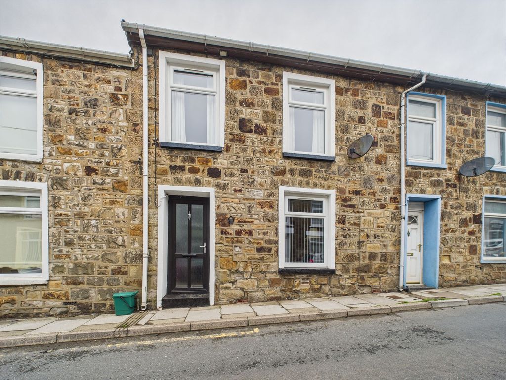 Additional image 5 of 3 bed terraced house for saleDrysiog Street, Ebbw Vale NP23
