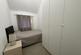 Additional image 7 of The Crescent, Gloucester