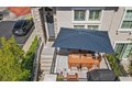 Additional image 28 of 1100 Wabesco Pl, San Jose, CA, 95125